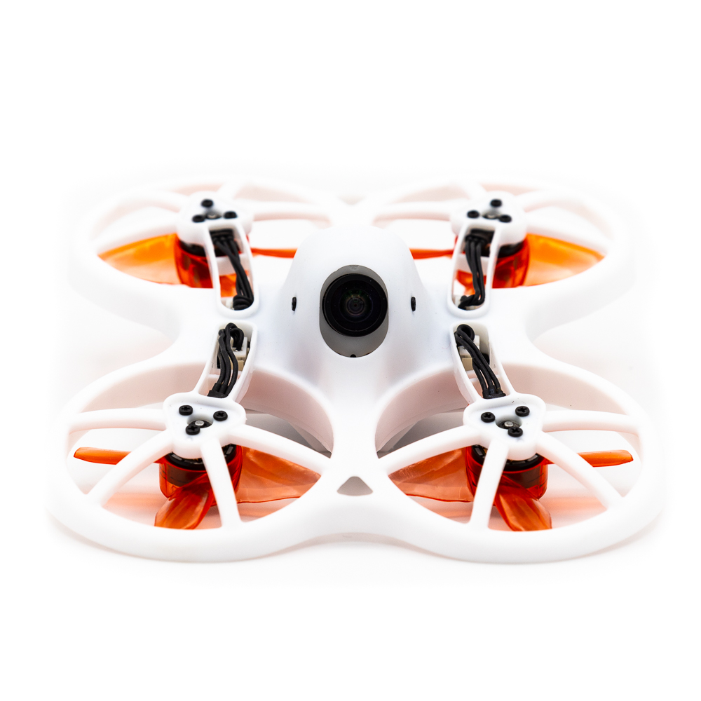 Drone Kit Beginner - طائرة سباق بدون طيار Emax EZ