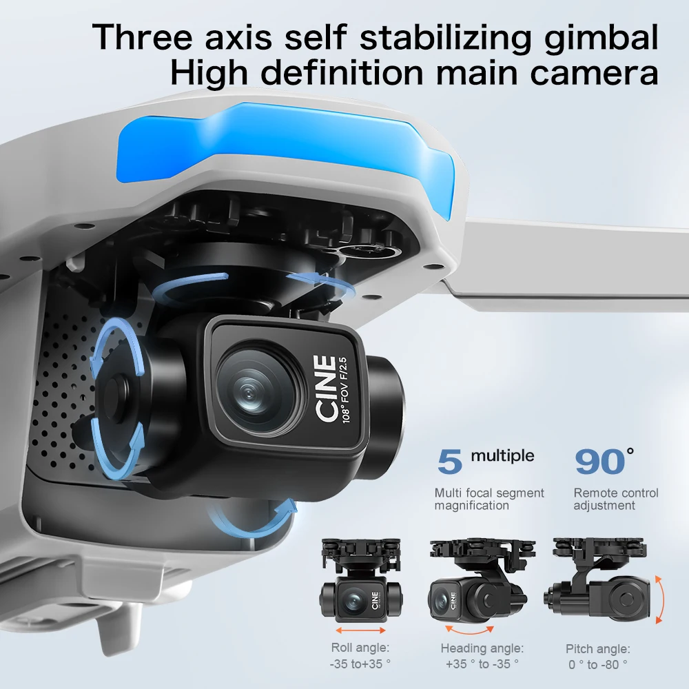 مجموعة قطع غيار كاملة لإعادة ا - مراجعة Drone Kit Parts Included وسعره