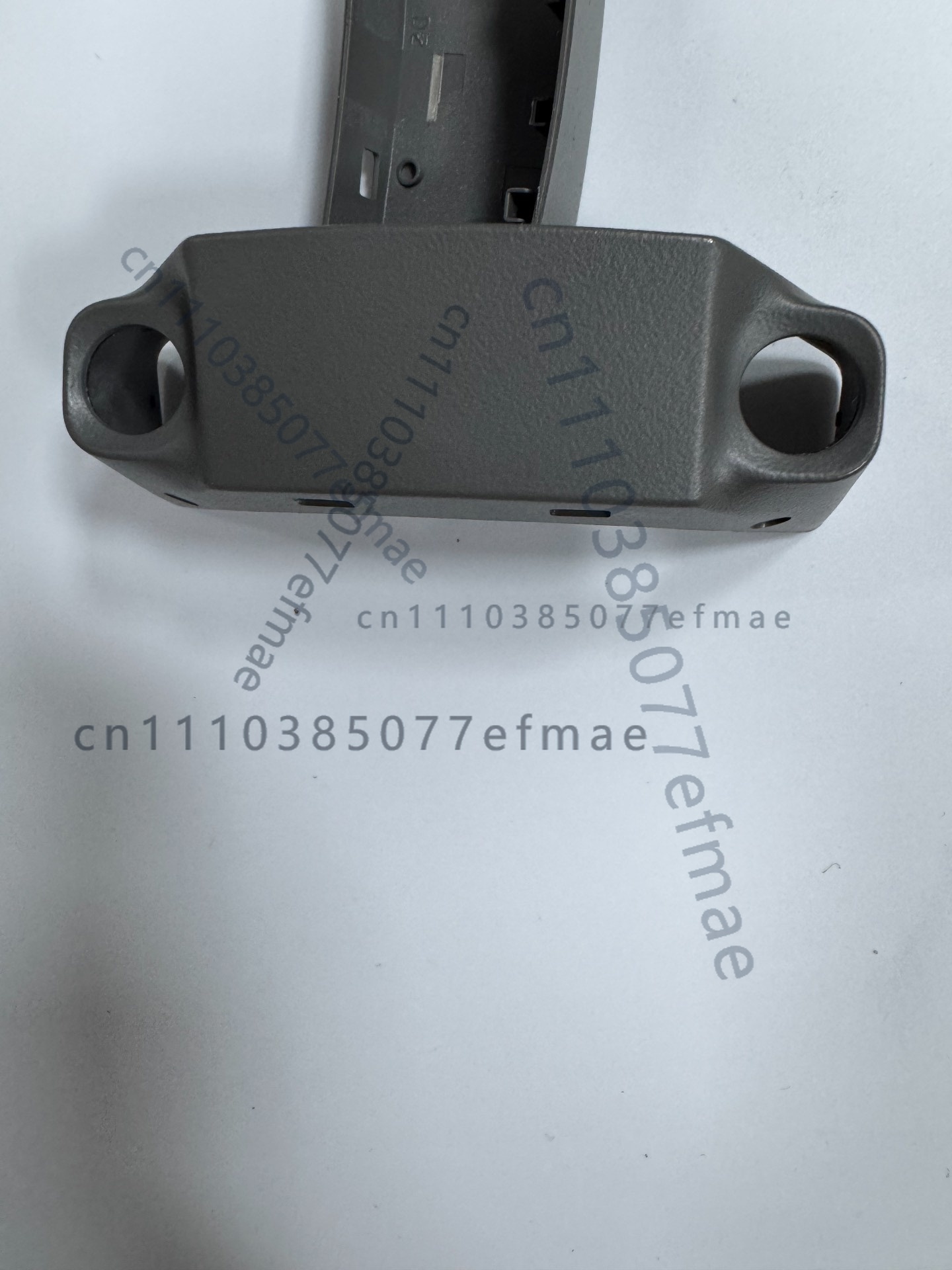 قطعة واحدة لـ DJI Mavic 2، غطا - مراجعة Drone Kit Professional وسعره