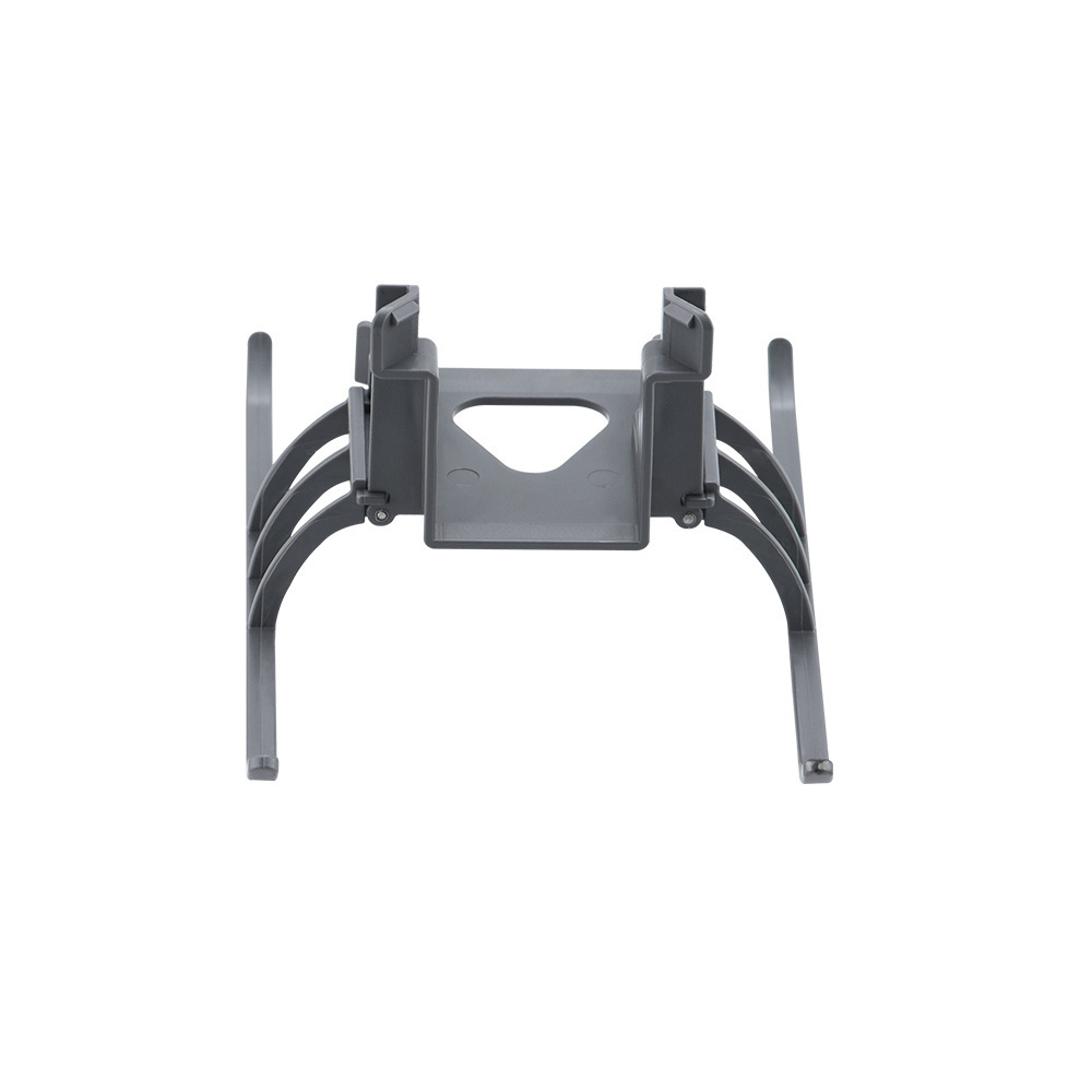 ل SJRC F11S 4K برو الهبوط طوي  - مراجعة Drone Kit With Camera وسعره
