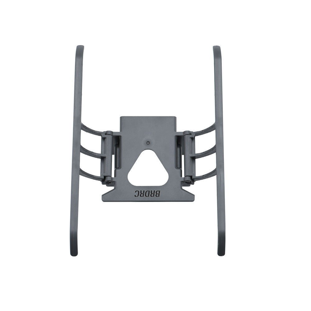 ل SJRC F11S 4K برو الهبوط طوي  - مراجعة Drone Kit With Camera وسعره
