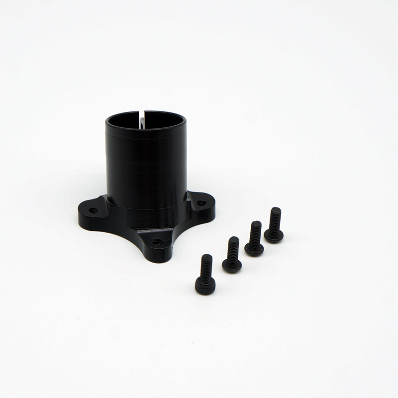 الطائرات بدون طيار للزراعة بدو - مراجعة Drone Kit Hexacopter وسعره