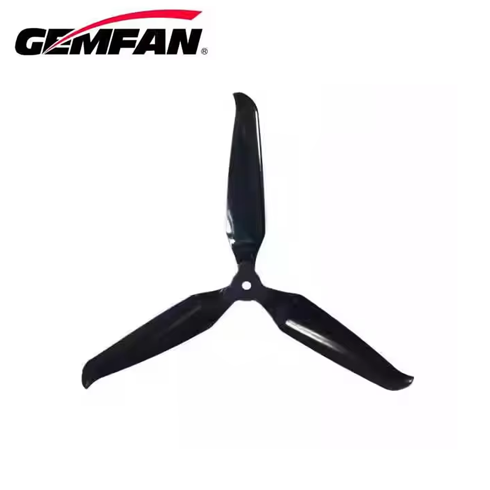 1 أزواج Gemfan F8041 8 بوصة ال - مراجعة Drone Kit Long Range وسعره