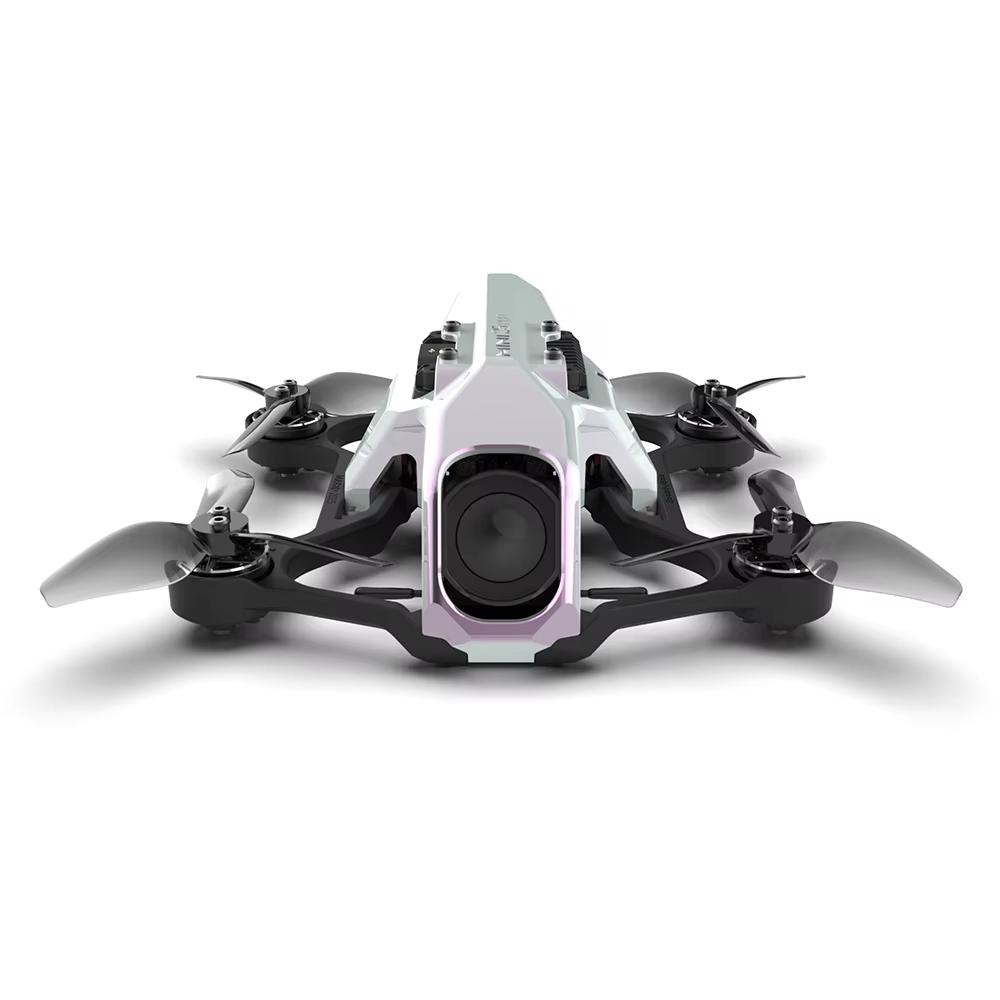 20 قطعة 10 أزواج JST 2P طقم تو - مراجعة Drone Kit Racing وسعره