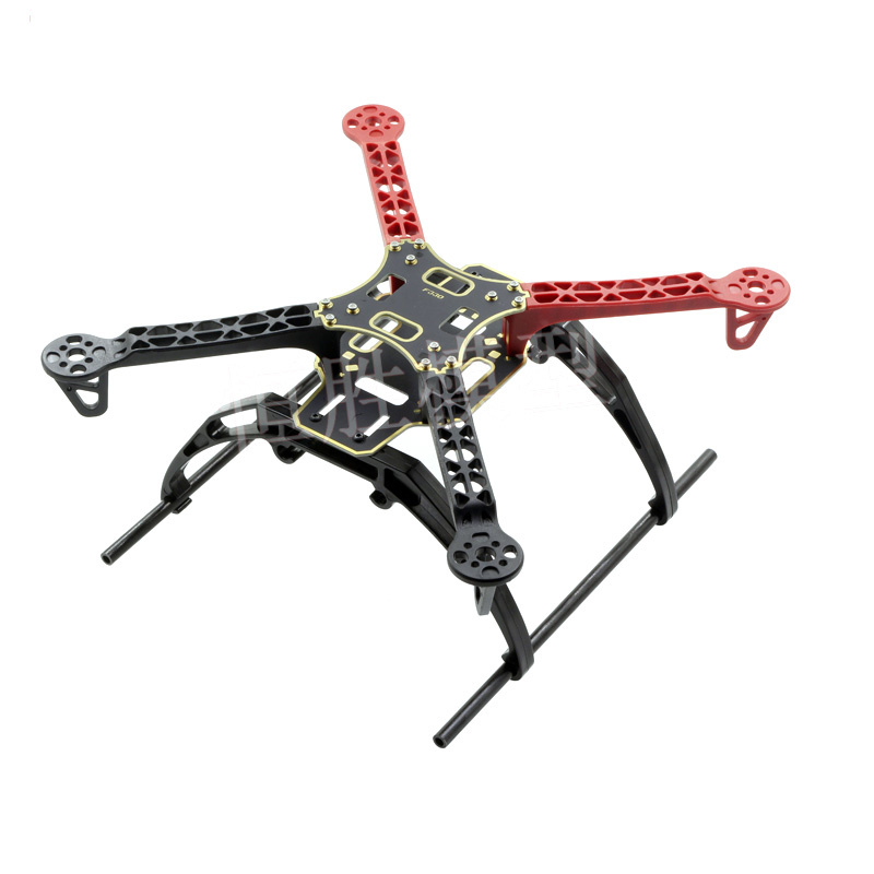 الطائرة بدون طيار الهبوط ل F33 - مراجعة Drone Kit Beginner وسعره