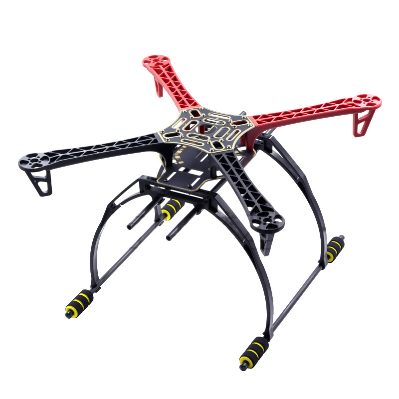 الطائرة بدون طيار الهبوط ل F33 - مراجعة Drone Kit Beginner وسعره