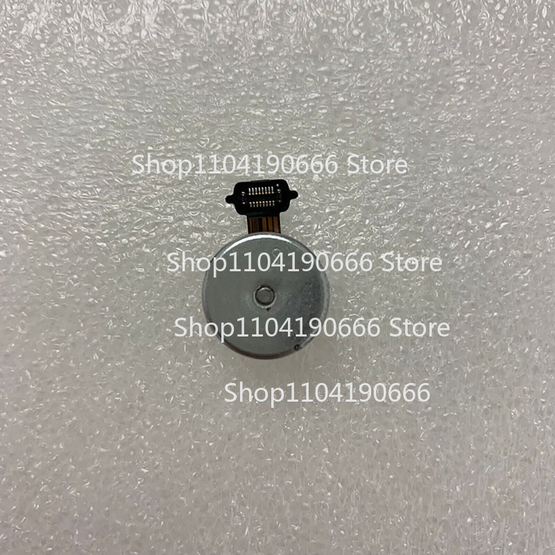 قطع غيار لإصلاح طائرة DJI Mavi - مراجعة Drone Kit With Camera وسعره