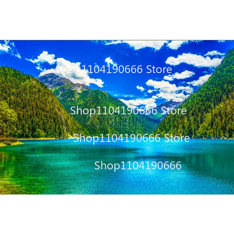 قطع غيار لإصلاح طائرة DJI Mavi - مراجعة Drone Kit With Camera وسعره