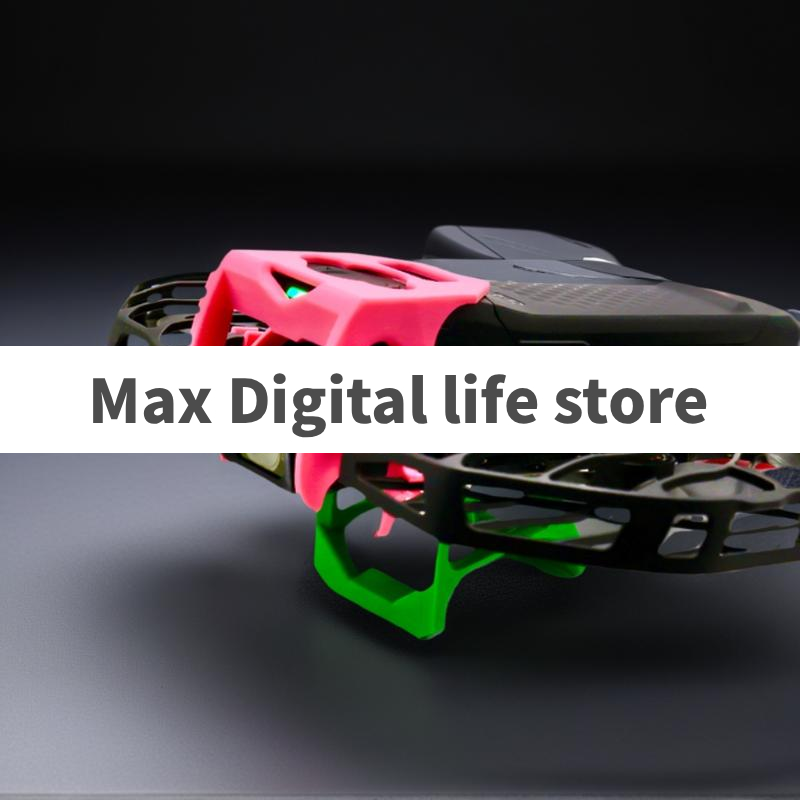 ل تحوم X1 برو/برو ماكس الطائرة - مراجعة Drone Kit Beginner وسعره